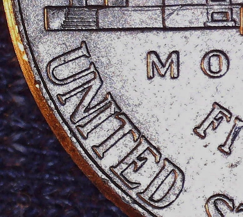 2019-P-Nickel...die-Clash?